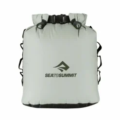Gossamer Gear Trash Dry Sack