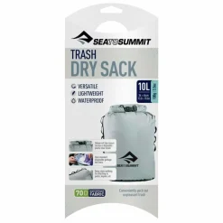 Gossamer Gear Trash Dry Sack