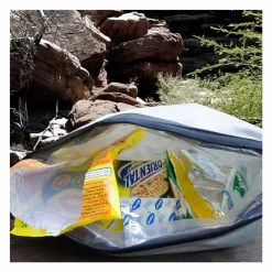 Gossamer Gear Trash Dry Sack