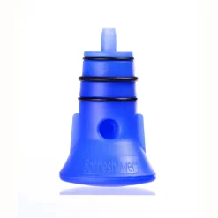 Flextail Travel Bottle Shower