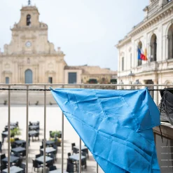 Sea to Summit Travel Clothesline