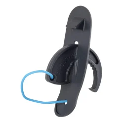 Montbell Travel Door Lock
