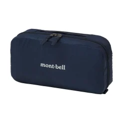 Montbell Travel Kit Pack M