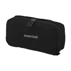 Montbell Travel Kit Pack M