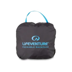 Eagle Creek Travel Light 16 Litre Packable Backpack