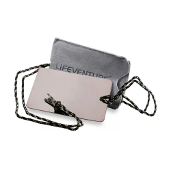 Montbell Travel Mirror