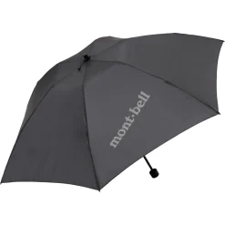 EuroSchirm Travel Umbrella 50