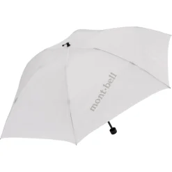 Montbell Travel Umbrella 55