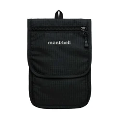 Liteway Travel Wallet