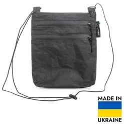 Sea to Summit Travel Wallet Ultra