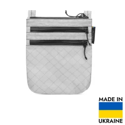 Sea to Summit Travel Wallet Ultra