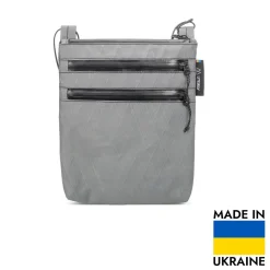 Lifeventure Travel Wallet (X-Pac)