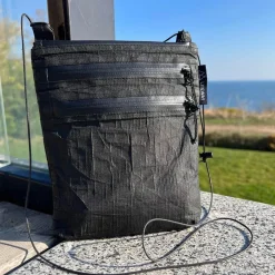 Lifeventure Travel Wallet (X-Pac)