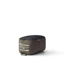 Sea to Summit Traveller 7C Down Sleeping Bag