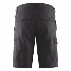 Lifeventure Travellers MT Shorts