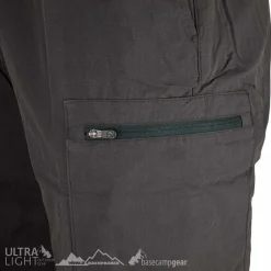 Lifeventure Travellers MT Shorts