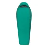Thermarest Traverse TvII Synthetic Sleeping Bag