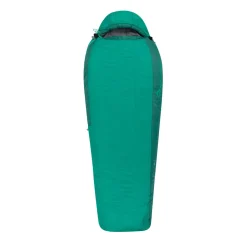 Thermarest Traverse TvII Synthetic Sleeping Bag