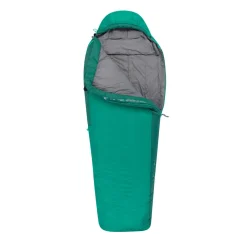 Thermarest Traverse TvII Synthetic Sleeping Bag