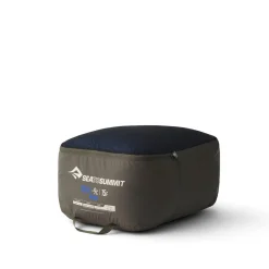 Sea to Summit Trek -9C Down Sleeping Bag