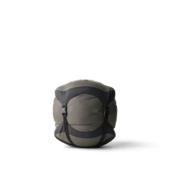 Sea to Summit Trek -9C Down Sleeping Bag