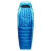 Sea to Summit Trek -1C Down Sleeping Bag