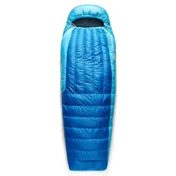 Sea to Summit Trek -1C Down Sleeping Bag