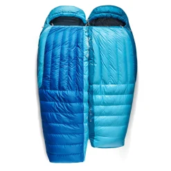 Sea to Summit Trek -1C Down Sleeping Bag
