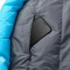 Sea to Summit Trek -1C Down Sleeping Bag