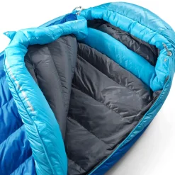 Sea to Summit Trek -1C Down Sleeping Bag