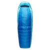 Sea to Summit Trek -18C Down Sleeping Bag