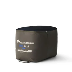Sea to Summit Trek -18C Down Sleeping Bag