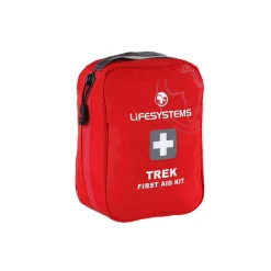 Lifesystems Trek First Aid Kit