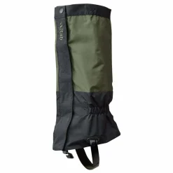 Montane Trek Gaiters