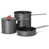 SOTO Trek Pot Set