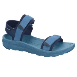Lizard Trek Sandal