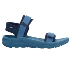 Lizard Trek Sandal