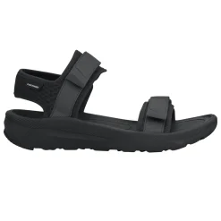 Lizard Trek Sandal