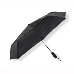 EuroSchirm Trek Umbrella - Medium