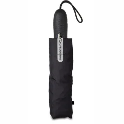 EuroSchirm Trek Umbrella - Medium