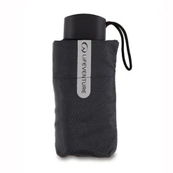 Lifeventure Trek Umbrella - Small