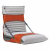 Thermarest Trekker Chair Kit 20