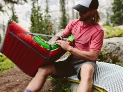 Thermarest Trekker Chair Kit 20