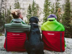 Thermarest Trekker Chair Kit 20