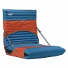 Thermarest Trekker Chair Kit 25