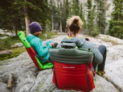 Thermarest Trekker Chair Kit 25