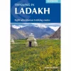 Rab Trekking in Ladakh