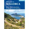 Cicerone Trekking in Mallorca