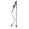 Silva Trekking Poles Aluminium Z-Fold