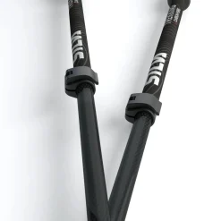 Gram-counter Gear Trekking Poles Carbon